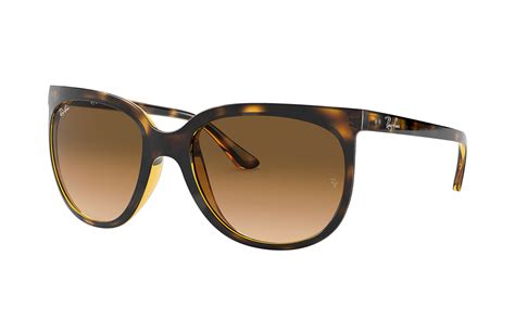 cheap fake ray bans australia